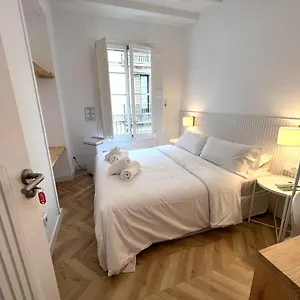 https://the-mo-gotic.topbarcelonahotels.com