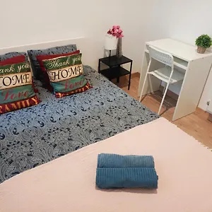 https://private-rooms-in-born.catalonia-hotels.com