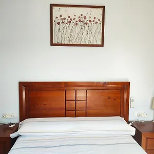 https://olivella-bedbreakfast.catalonia-hotels.com