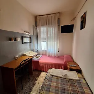 https://pension-suiza.catalonia-hotels.com