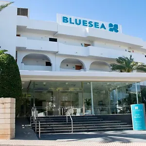 Bluesea Club Martha's Aparthotel