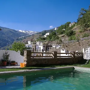https://estrella-de-las-nieves.es-andalucia.com